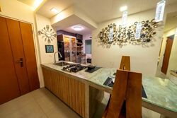 Blk 57 Havelock View (Bukit Merah), HDB 3 Rooms #566416271